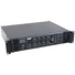 Kép 3/6 - OMNITRONIC - MPVZ-350.6 PA mixing Amplifier