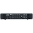 Kép 5/6 - OMNITRONIC - MPVZ-350.6 PA mixing Amplifier