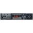 Kép 6/6 - OMNITRONIC - MPVZ-350.6 PA mixing Amplifier