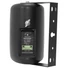 Kép 2/8 - OMNITRONIC - ODP-204T Installation Speaker 100V black 2x