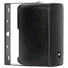 Kép 5/8 - OMNITRONIC - ODP-204T Installation Speaker 100V black 2x