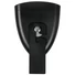 Kép 6/8 - OMNITRONIC - ODP-204T Installation Speaker 100V black 2x