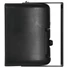 Kép 7/8 - OMNITRONIC - ODP-204T Installation Speaker 100V black 2x