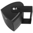 Kép 8/8 - OMNITRONIC - ODP-204T Installation Speaker 100V black 2x