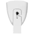 Kép 6/8 - OMNITRONIC - ODP-204T Installation Speaker 100V white 2x
