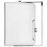 Kép 7/8 - OMNITRONIC - ODP-204T Installation Speaker 100V white 2x