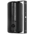 Kép 3/7 - OMNITRONIC - ODP-206 Installation Speaker 16 ohms black 2x