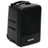 Kép 2/8 - OMNITRONIC - MOM-10BT4 Modular Wireless PA System