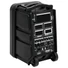 Kép 3/8 - OMNITRONIC - MOM-10BT4 Modular Wireless PA System