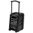 Kép 4/8 - OMNITRONIC - MOM-10BT4 Modular Wireless PA System