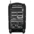 Kép 5/8 - OMNITRONIC - MOM-10BT4 Modular Wireless PA System