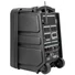 Kép 6/8 - OMNITRONIC - MOM-10BT4 Modular Wireless PA System