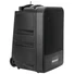 Kép 7/8 - OMNITRONIC - MOM-10BT4 Modular Wireless PA System