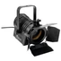 Kép 1/7 - EUROLITE - LED THA-20PC TRC Theater-Spot bk