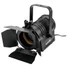 Kép 2/7 - EUROLITE - LED THA-20PC TRC Theater-Spot bk