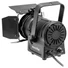Kép 3/7 - EUROLITE - LED THA-20PC TRC Theater-Spot bk
