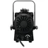 Kép 4/7 - EUROLITE - LED THA-20PC TRC Theater-Spot bk