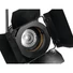 Kép 5/7 - EUROLITE - LED THA-20PC TRC Theater-Spot bk