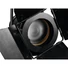 Kép 6/7 - EUROLITE - LED THA-20PC TRC Theater-Spot bk