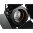 Kép 7/7 - EUROLITE - LED THA-20PC TRC Theater-Spot bk