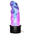 Kép 1/6 - EUROLITE - LED FL-1300 Flamelight with DMX