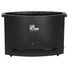 Kép 2/6 - EUROLITE - LED FL-1300 Flamelight with DMX