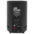 Kép 3/6 - EUROLITE - LED FL-1300 Flamelight with DMX