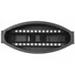Kép 4/6 - EUROLITE - LED FL-1300 Flamelight with DMX