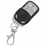Kép 5/6 - EUROLITE - LED FL-1300 Flamelight with DMX