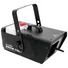 Kép 1/3 - EUROLITE - Snow 7001 Snow Machine