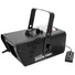 Kép 2/3 - EUROLITE - Snow 7001 Snow Machine