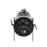 Kép 3/7 - FUTURELIGHT - Profile 200, 20-45°