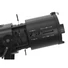 Kép 4/7 - FUTURELIGHT - Profile 200, 20-45°