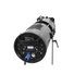Kép 3/6 - FUTURELIGHT - Profile 200, 15-28°
