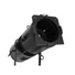 Kép 5/6 - FUTURELIGHT - Profile 200, 15-28°