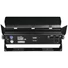 Kép 3/8 - EUROLITE - Stage Panel 16 HCL LED
