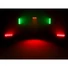 Kép 5/8 - EUROLITE - Stage Panel 16 HCL LED
