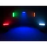 Kép 6/8 - EUROLITE - Stage Panel 16 HCL LED