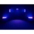 Kép 7/8 - EUROLITE - Stage Panel 16 HCL LED