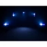 Kép 8/8 - EUROLITE - Stage Panel 16 HCL LED