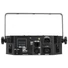Kép 2/8 - EUROLITE - LED SCY-5 Hybrid Beam Effect