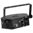 Kép 3/8 - EUROLITE - LED SCY-5 Hybrid Beam Effect
