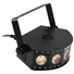 Kép 4/8 - EUROLITE - LED SCY-5 Hybrid Beam Effect