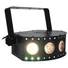 Kép 5/8 - EUROLITE - LED SCY-5 Hybrid Beam Effect