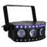 Kép 6/8 - EUROLITE - LED SCY-5 Hybrid Beam Effect