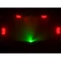 Kép 8/8 - EUROLITE - LED SCY-5 Hybrid Beam Effect