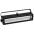 Kép 1/8 - EUROLITE - LED Strobe SMD PRO 132 DMX RGB