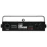 Kép 2/8 - EUROLITE - LED Strobe SMD PRO 132 DMX RGB