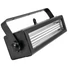 Kép 5/8 - EUROLITE - LED Strobe SMD PRO 132 DMX RGB