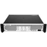 Kép 1/4 - PSSO - QDA-4400 4-Channel Amplifier